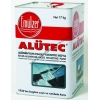 Emülzer, Alütec...