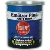 Emülzer Plus ,Anti Root - 6...