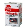 Emülzer, Emülderz -68 Kg, ...
