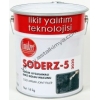 Emülzer, Soderz-5 = 64 Kg,N...