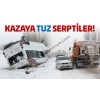 3000 Kg, Kar Tuzu, 25 Kg  Ç...