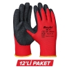 Beybi̇ Pl 9 , Kesi̇lmez Camci...