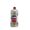 Senteti̇k Ti̇ner  320 Ml...