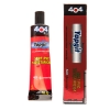 404 ,Yapgi̇t, 50 Gr,Sert Pvc...