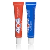 404 Arka 16 Gr: No 1-Plasti̇...