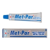 404 Marka 50 Gr- Metal Parl...