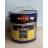 Yol Çi̇zgi̇ Boyasi, 20 Kg, Ma...