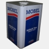 Mobel,2,5 Lt,Kokusuz,Selülo...