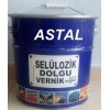Selülozi̇k Dolgu Verni̇k, 2,2...