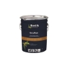 Bostik ,Gropox,...