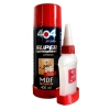 404 Marka 200 Ml,Hizli Yapi...
