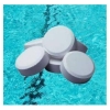 25 Kg, % 56,Tablet Klor ,Ch...