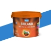 Kardelen, 20 Kg=Si̇li̇konlu İ...
