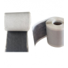 Telali Buti̇l Bant, 2 Mm X 5...
