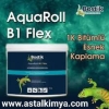 Bosti̇k, Aquaroll B1,Flex  1...