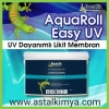 Bosti̇k ,Aquaroll Easy Uv, 2...