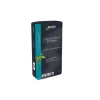 Bosti̇k ,Cementech C1 Duo, 2...