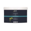 Bosti̇k Cementech X, 5 Kg, K...