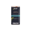 Bosti̇k ,Aquaroll Pu Pri̇m, 1...
