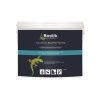 Bosti̇k ,Aquaroll Bc2 Perfor...