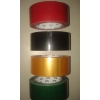 Renkli̇ Bant,45 Mm X 100 Met...