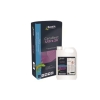 Bosti̇k Cerabest Ultra 2K, 3...