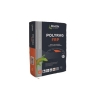 Bosti̇k, 25 Kg, Polyrag ,Sl,...