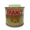1 Kg, Granit,Mermer Ve Gran...