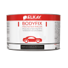 Bodyfix, 500 Gr,Polyester ,...