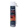 Bostik Fp 404, 750 Ml, Yang...