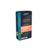 Bosti̇k, 20 Kg, Cerabest Fug...