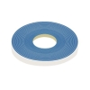 Bosti̇k, Swelltape, Su Tutuc...