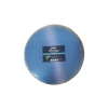 Bosti̇k, Swell-Poly Tape, 40...