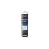 Bostik, Weather Seal, ,300 ...