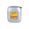 Fi̇xa, 20 Kg, Aqualatex, Su ...