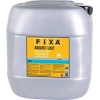 Fi̇xa, 30 Kg, Aquafi̇x Li̇ki̇t ...