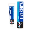 404-Sivi Conta- 80 Gr ,Kirm...