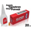404- 20 Gr,Super Japon Yapi...
