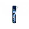 Bostik. 760 ,p.u. Foam Spre...