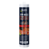 Bostik, Fireseal,310 Ml,fp4...