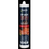 Bostik, Fp401,fireseal, 310...