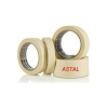Akri̇li̇k,12 Mm X  30 Metre, ...