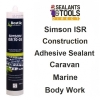 Bosti̇k Si̇mson- Isr-70-03 ,2...