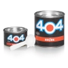 404 Marka , 500 Gr- Metali̇z...