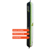 Bosti̇k,Panel Tack-600 Ml ,S...