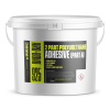 25 Kg,Set,Yapay Çi̇m Ve Hali...