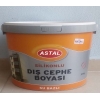 25 Kg, Grenli̇, ...