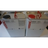 Webac 1403 ,20 Kg,Pu,Elasti̇...