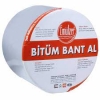Ali̇mi̇nyumlu, Buti̇l Bant, 10...