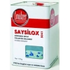 Emülzer,60 Kg, Saysilox 504...